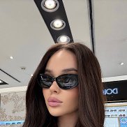 , 27 , 
