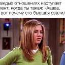 ���� �����, ������-��-����, 47 ��� - ��������� 25 ������ 2026 � ������ ������ ��������