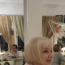 ���� ���������, ��������, 65 ��� - ��������� 6 ������ 2026 � ������ ���� ����������