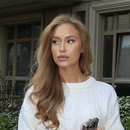 , 28, 