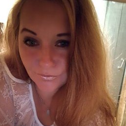�������, 37 ���, ����������