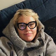 �����, 50 ���, �����-���������