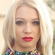 , 23 , 