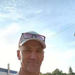 , 50, 