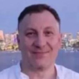 �������, �����-���������, 46 ���