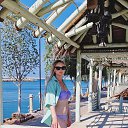 ���� �����, ��������, 39 ��� - ��������� 23 ������� 2025