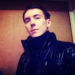 , 29, 