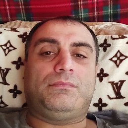 ����, ������, 40 ���