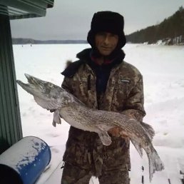 ���� Shokir, �����-���������, 49 ��� - ��������� 14 ������� 2023