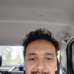 ���� ��������, ������, 44 ���� - ��������� 1 ���� 2026