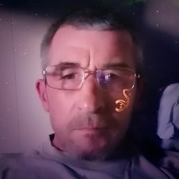 , , 50 