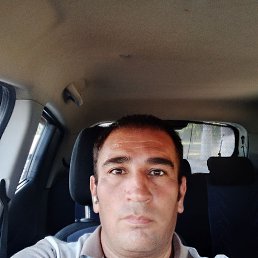 ���� ����, �������, 46 ��� - ��������� 14 �������� 2024