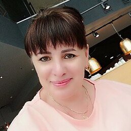 �����, �����, 57 ���