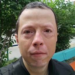 ���������, ������������, 36 ���