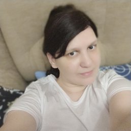 , 41, 