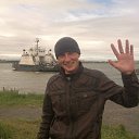 ���� �������, ������������, 34 ���� - ��������� 3 �������� 2025 � ������ ���� ����������