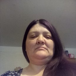 , , 50 