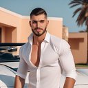 ���� �����, �����-���������, 22 ���� - ��������� 13 ������ 2024 � ������ ���� ����������