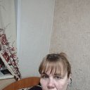 ���� ��������, ����������, 41 ��� - ��������� 3 ������ 2026