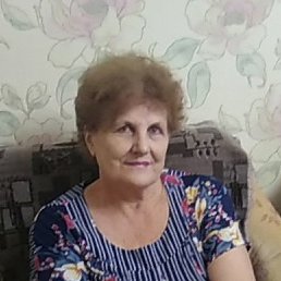 ������, �����������