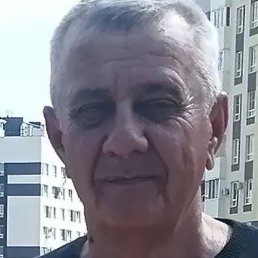 ������, ������, 61 ���