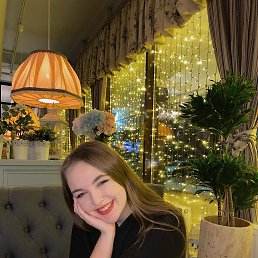 Vlada, 21, --