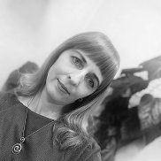 ����, , �������