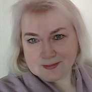 ������, 65 ���, ���