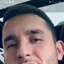 ���� �������, ���������, 28 ��� - ��������� 25 ������� 2026 � ������ ���� ����������