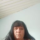 ���� ������, ������������, 41 ��� - ��������� 7 ������� 2025 � ������ ���� ����������
