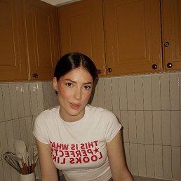 , 26, 