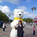 ���� ������, ������������� - ��������� 6 �������� 2025 � ������ ���� ����������