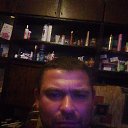 ���� ������, ��������, 40 ��� - ��������� 27 ������� 2025 � ������ ���� ����������
