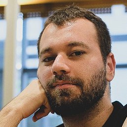 Realeex, ����