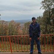 , 45 , 
