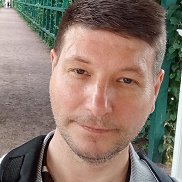 , 46 , -