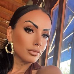 Olivia, ���, 36 ���