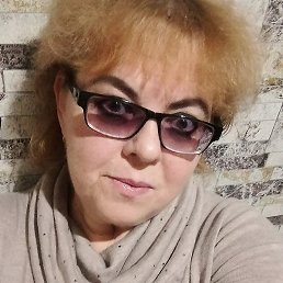 �������, ������ �����, 57 ���