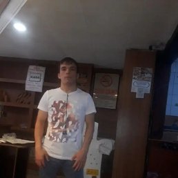 , 29, --