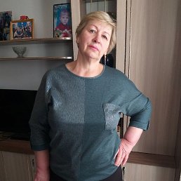 ����, �����, 60 ���