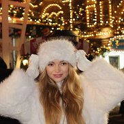 ����, 25 ���, ������