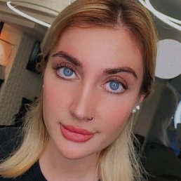 , , 27 