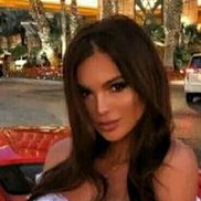 ��������, 39 ���, �����-���������