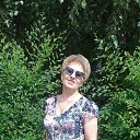 ���� ����, ���������� - ��������� 8 ������� 2026