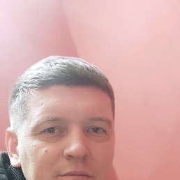 ���� ������, �������, 40 ��� - ��������� 8 ������� 2023