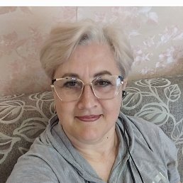 , 52, 