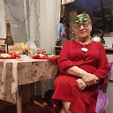 ���� �����, ������������, 66 ��� - ��������� 15 ������ 2026 � ������ ���� ����������