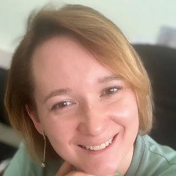 , 41, 