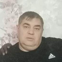 �������, ������, 48 ���