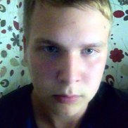 , 18 , 